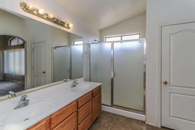 3937 E. Thornton #04190-5