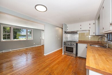 7 Circuit Rd, West Yarmouth, MA 02673 - photo 6