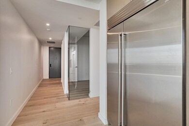 The Modern Austin Residences unit 4901, Austin, TX 78701 - photo 5