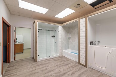 2120 Hauser St, La Crosse, WI 54603 - photo 7