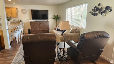 1845 W Canyon Dr unit 1206, St. George, UT 84770 - photo 5