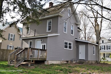 1133 W Main St, Stroudsburg, PA 18360 - photo 6