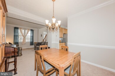 6001 Charles Edward Terrace, Columbia, MD 21045 - photo 5