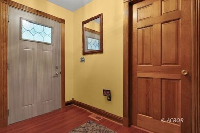 1899 Winnemucca Ln, Sugar Grove, OH 43155 - photo 7