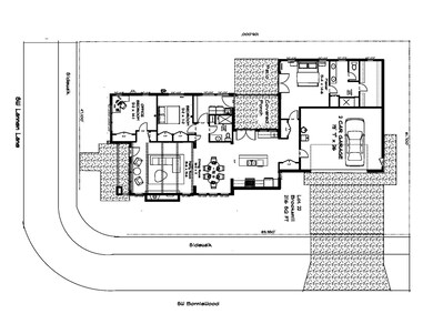 floor plan Markeing b 22 BM 11.17.2020