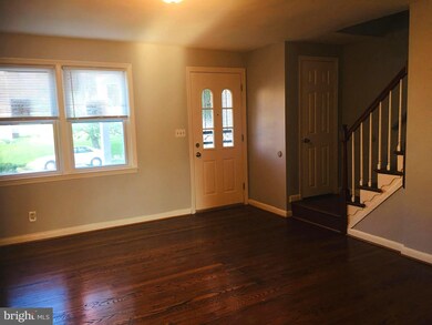 5410 Purdue Ave, Baltimore, MD 21239 - photo 5