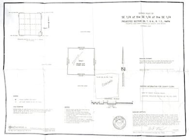 SE1/4 Se1 4 Se1 4 Sec 29 T9n R1e, Albuquerque, NM 87121 - photo 6