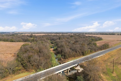 Tract 1, TBD Fm 2114, Abbott, TX 76621 - photo 3