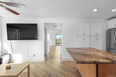 4971 Vista Place unit B, San Diego, CA 92116 - photo 7
