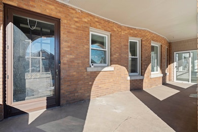 583 Fenelon Place unit +LOT 34 PROSPECT HIL, Dubuque, IA 52001 - photo 5