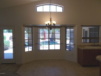 709 E Prescott Dr, Chandler, AZ 85249 - photo 6