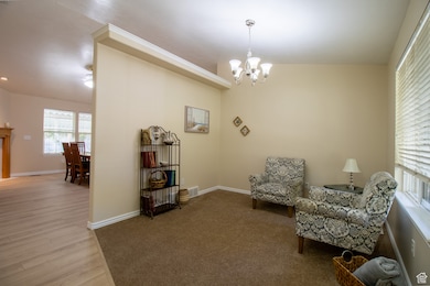 362 S 950 W, Layton, UT 84041 - photo 5