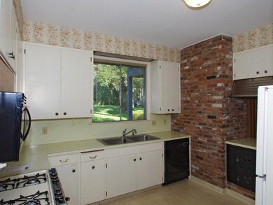 10 Tee Ln, Saint Simons Island, GA 31522 - photo 7