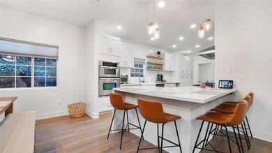 1107 Morse St, Oceanside, CA 92054 - photo 6