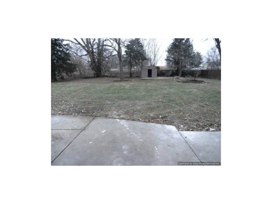 1501 NW B St, Blue Springs, MO 64015 - photo 4