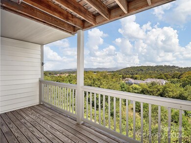 49 Rotunda Cir, Asheville, NC 28806 - photo 7