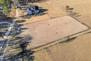 3579 Culberth Rd, Dearing, GA 30808 - photo 7