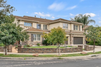 1004 Royal Tern Ct, Brentwood, CA 94513 - photo 7