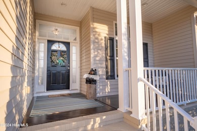 Exterior-4