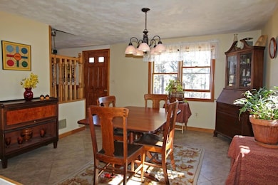 24 Drift Rd, Fryeburg, ME 04037 - photo 4