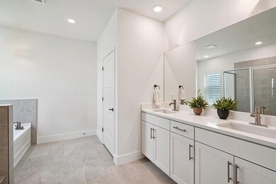 1542 NW 127th Dr, Gainesville, FL 32606 - photo 6