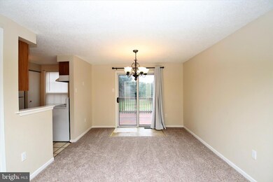 212 Lily Ct, Hagerstown, MD 21740 - photo 6