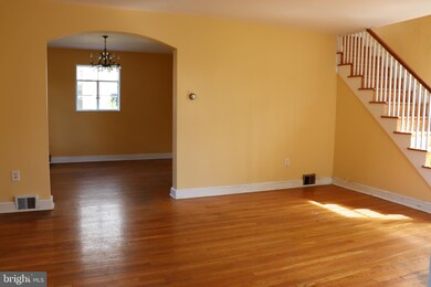 127 N Wakefield St, Arlington, VA 22203 - photo 5