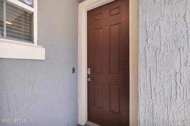 2372 Red Moon Dr, Jacksonville, FL 32216 - photo 6