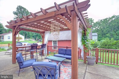 4 Carver Ave, Clementon, NJ 08021 - photo 6