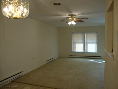 2 Bowie Place, Whiting, NJ 08759 - photo 4