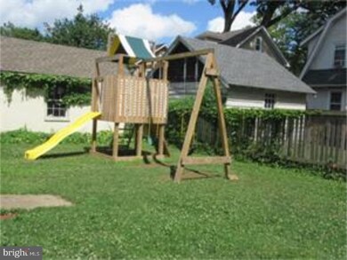 4016 School Ln, Drexel Hill, PA 19026 - photo 2