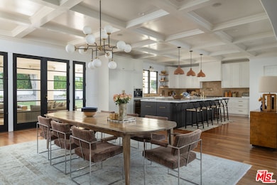 3901 Longridge Ave, Sherman Oaks, CA 91423 - photo 5