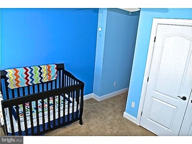 55 Representative Ln, Dover, DE 19904 - photo 6