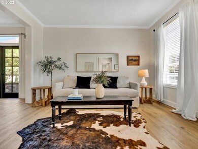 4815 SW Saum Way, Tualatin, OR 97062 - photo 4