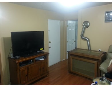 26 Amherst St unit 26B, Nashua, NH 03064 - photo 4