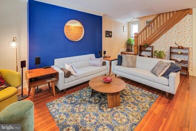 1811 Delaware Ave, Wilmington, DE 19806 - photo 6