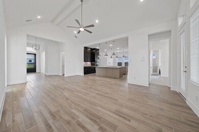 Photos are REPRESENTATIVE of the home /floor plan