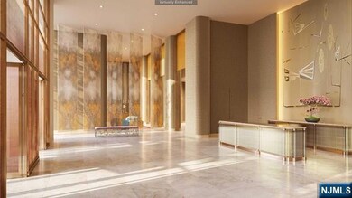 392 Ocean Ave unit 1203, Long Branch, NJ 07740 - photo 2