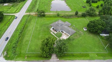 102 Gum Rd, Lake Alfred, FL 33850 - photo 5