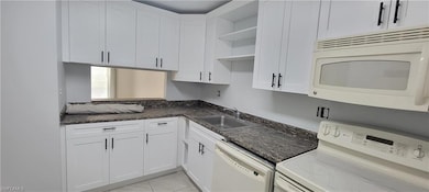 5233 Treetops Dr unit 102, Naples, FL 34113 - photo 2