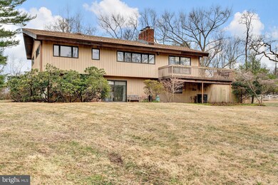 367 Herrontown Rd, Princeton, NJ 08540 - photo 2