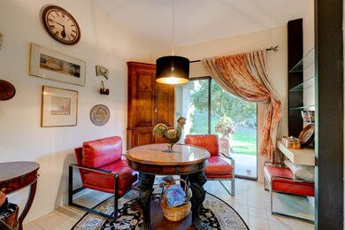 3622 E Bogert Trail unit D, Palm Springs, CA 92264 - photo 3