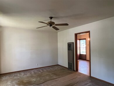 6410 Thornwall St, Houston, TX 77092 - photo 4