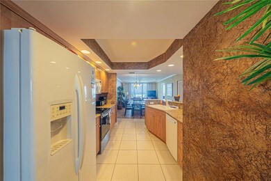 DiMucci Twin Towers unit 1707, Daytona Beach, FL 32118 - photo 6