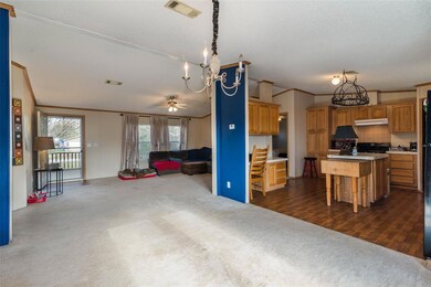 66 Galley Dr, Denison, TX 75021 - photo 6