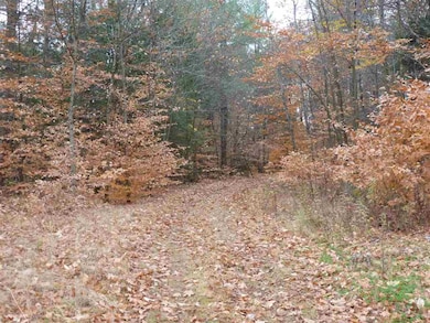 50 Nash Corner Rd, Gilsum, NH 03448 - photo 2