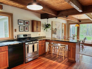 54 Sherman Hollow Rd, Hinesburg, VT 05461 - photo 7