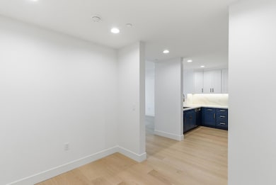 560 El Camino Real unit 207, San Carlos, CA 94070 - photo 6