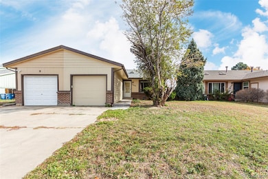 14255 E Montana Cir unit A, Aurora, CO 80012 - photo 5