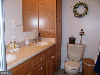 909 Lawnton Terrace, Glenolden, PA 19036 - photo 7